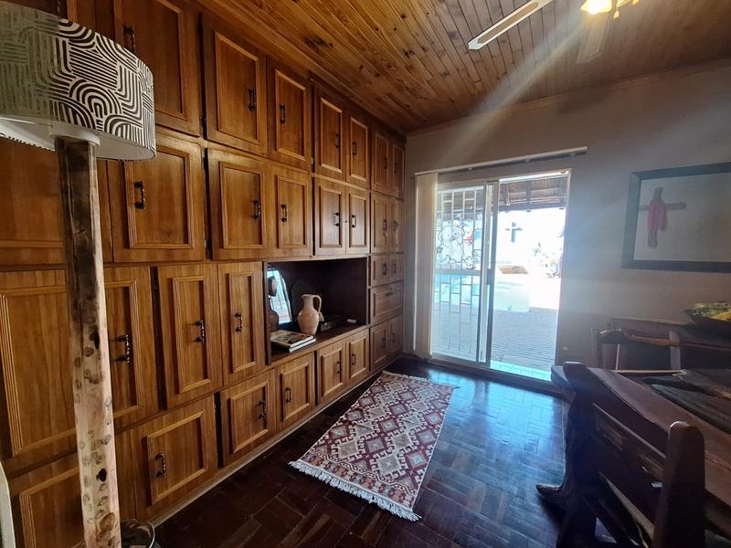 3 Bedroom Property for Sale in Stilfontein North West